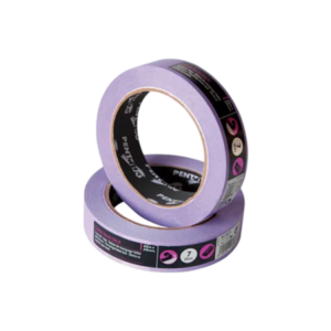 U CINTA WASHI BAJOTACK