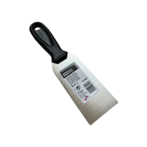 U ESPATULA ESSENTIAL