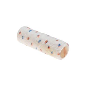 U FELPA MICRFIB 9" 40MM