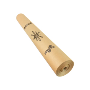 U PAPEL SUELOS 45MTX90CM