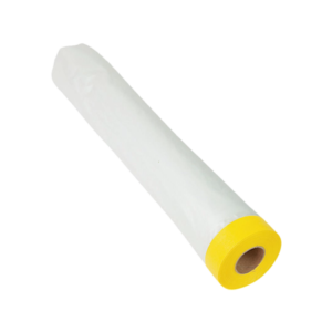 U PLASTICO 20MTX120CM