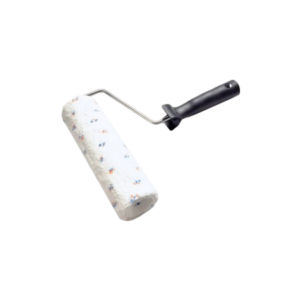 U RODILLO Ø 50 22CM ME