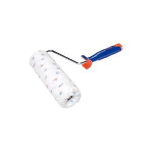 U RODILLO Ø 50 22CM