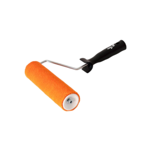 U RODILLO  Ø 50 22CM VEL