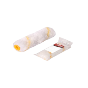 pack-2-uds-rodillo-pentrilo